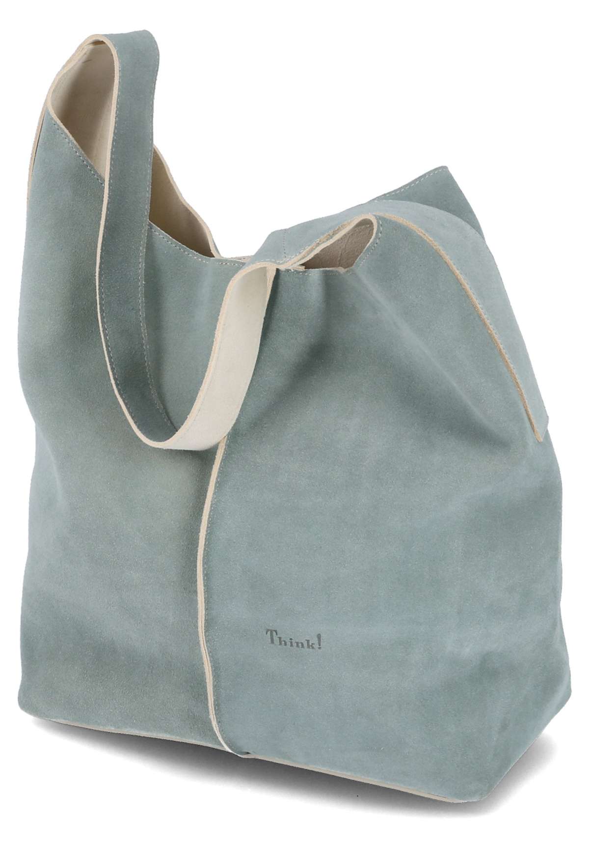 HOBO - Shopping Bag HOBO