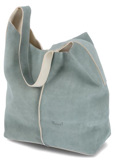 HOBO - Shopping Bag HOBO