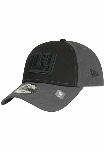 Кепка 9FORTY NFL NEW YORK GIANTS