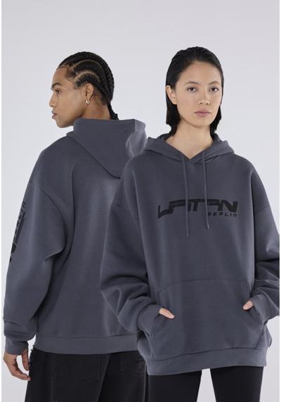 Кофта UNISEX