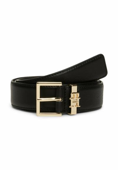 Ремень MONOGRAM SQUARE BUCKLE