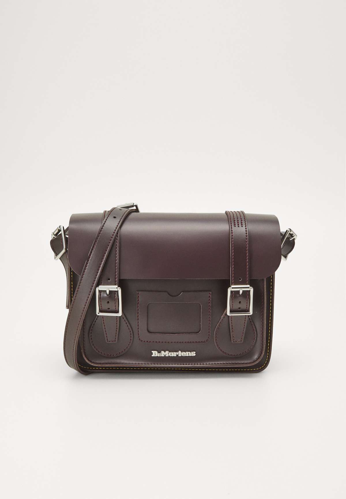 Сумка 11` SATCHEL UNISEX