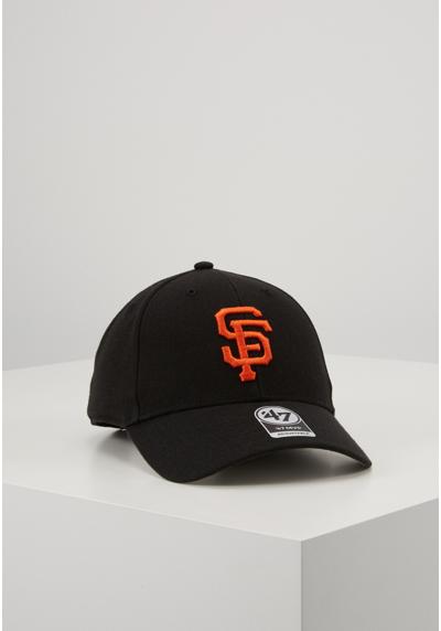 Кепка SAN FRANCISCO GIANTS 47