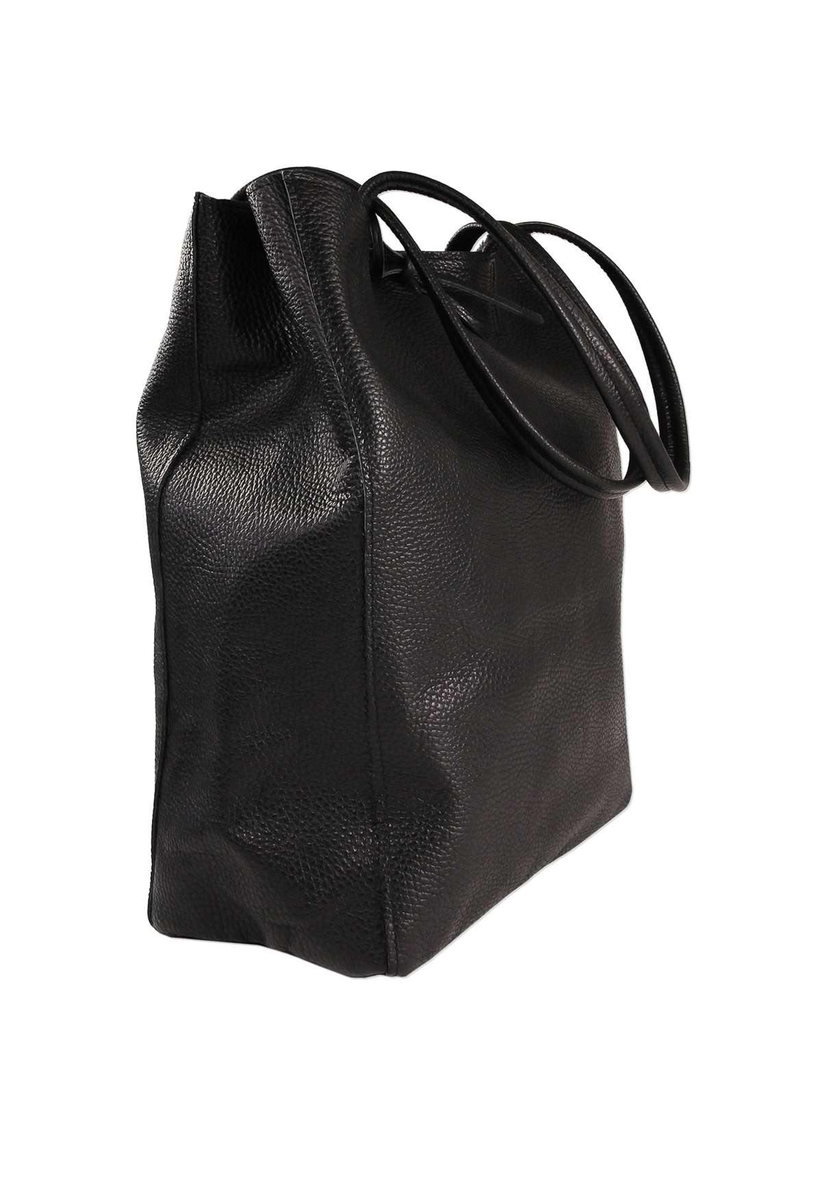 TOSCANTO - Shopping Bag TOSCANTO