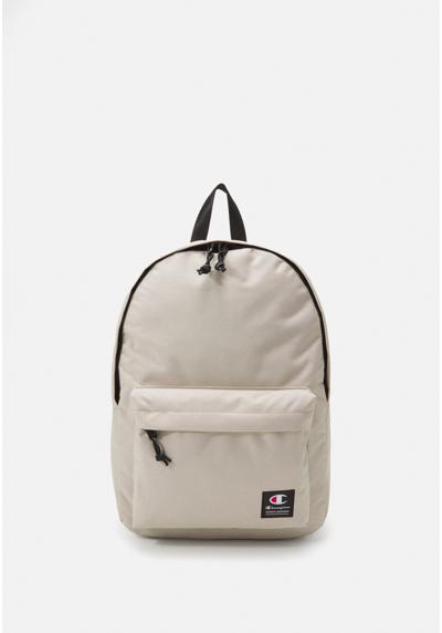 Рюкзак ICONS BACKPACK UNISEX