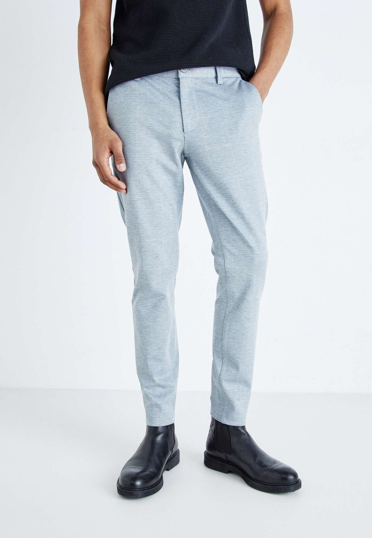 Брюки ONSMARK TAP CHECK PANT