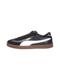 puma black puma white puma gold