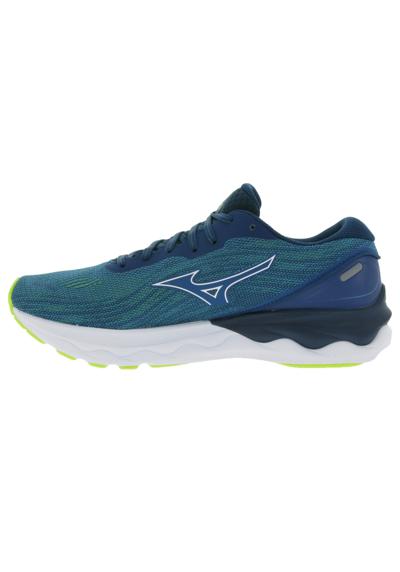 Кеды WAVE SKYRISE 3 HERREN JOGGING-HOCHFUNKTIONALE LAUF