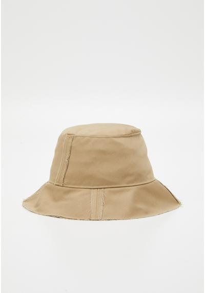 Шляпа HARRY BUCKET HATS