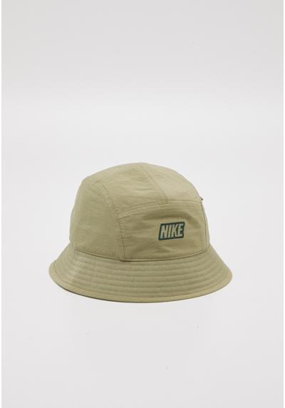 Шляпа APEX BUCKET UNISEX