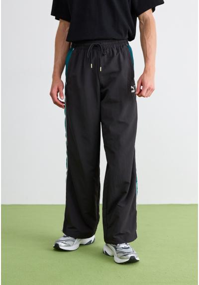 Брюки PLAY PARIS TRACK PANTS