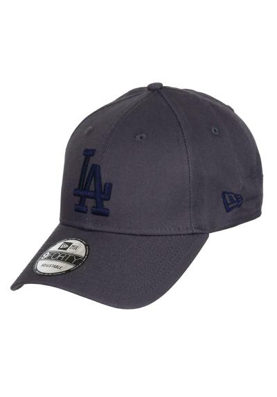 Кепка LOS ANGELES DODGERS MLB LEAGUE ESSENTIAL FORTY ADJUSTABLE