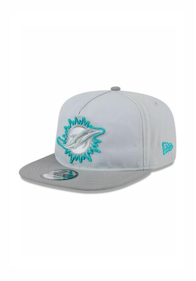 Кепка MIAMI DOLPHINS