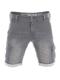 aged grey wash 8080