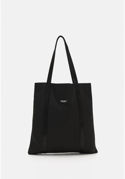 TOTE BAG UNISEX - Shopping Bag TOTE BAG UNISEX