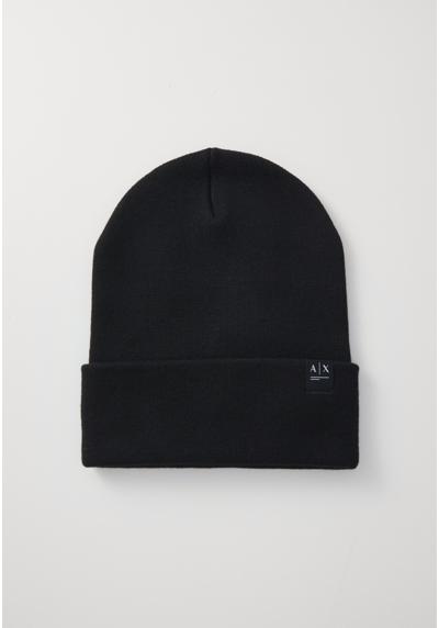 Шапка BEANIE HAT UNISEX