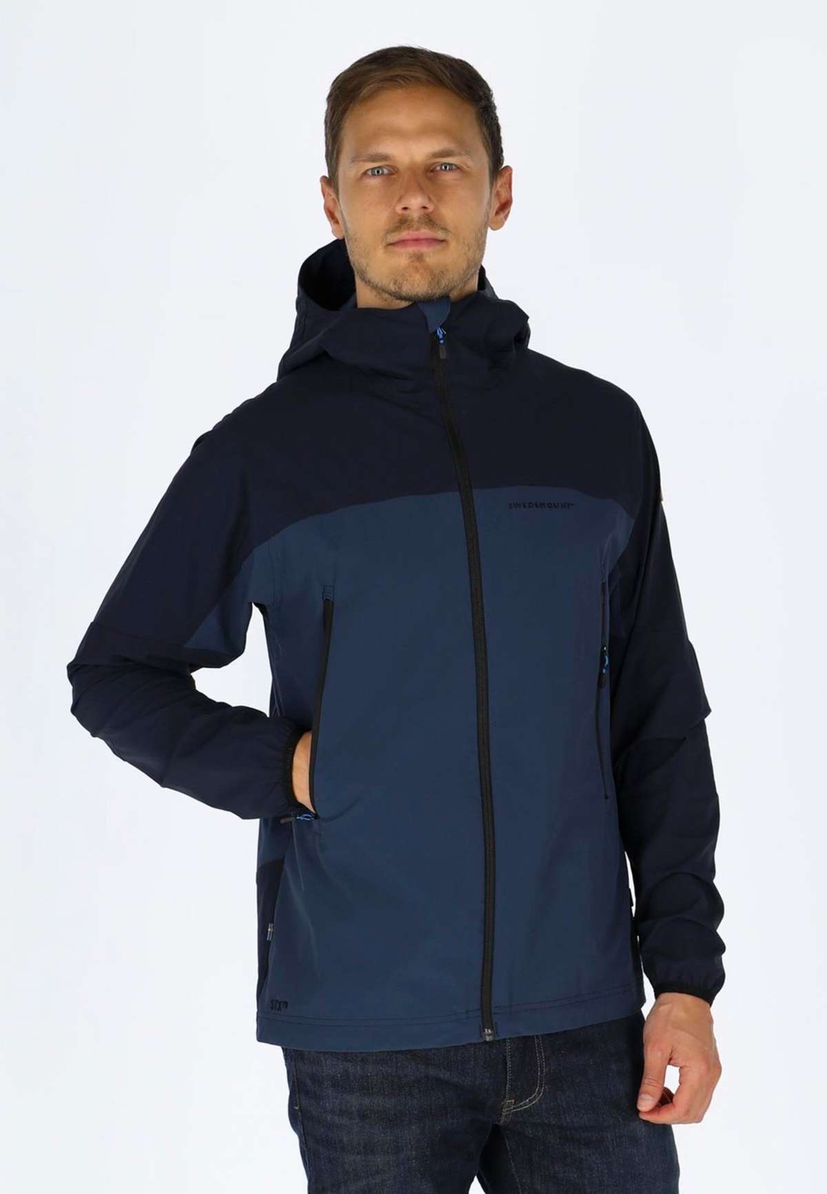 Куртка LOFOTEN STRETCH JACKET