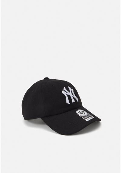 Кепка MLB NEW YORK YANKEES UNISEX