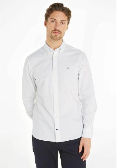 Рубашка OXFORD SOLID OXFORD SOLID