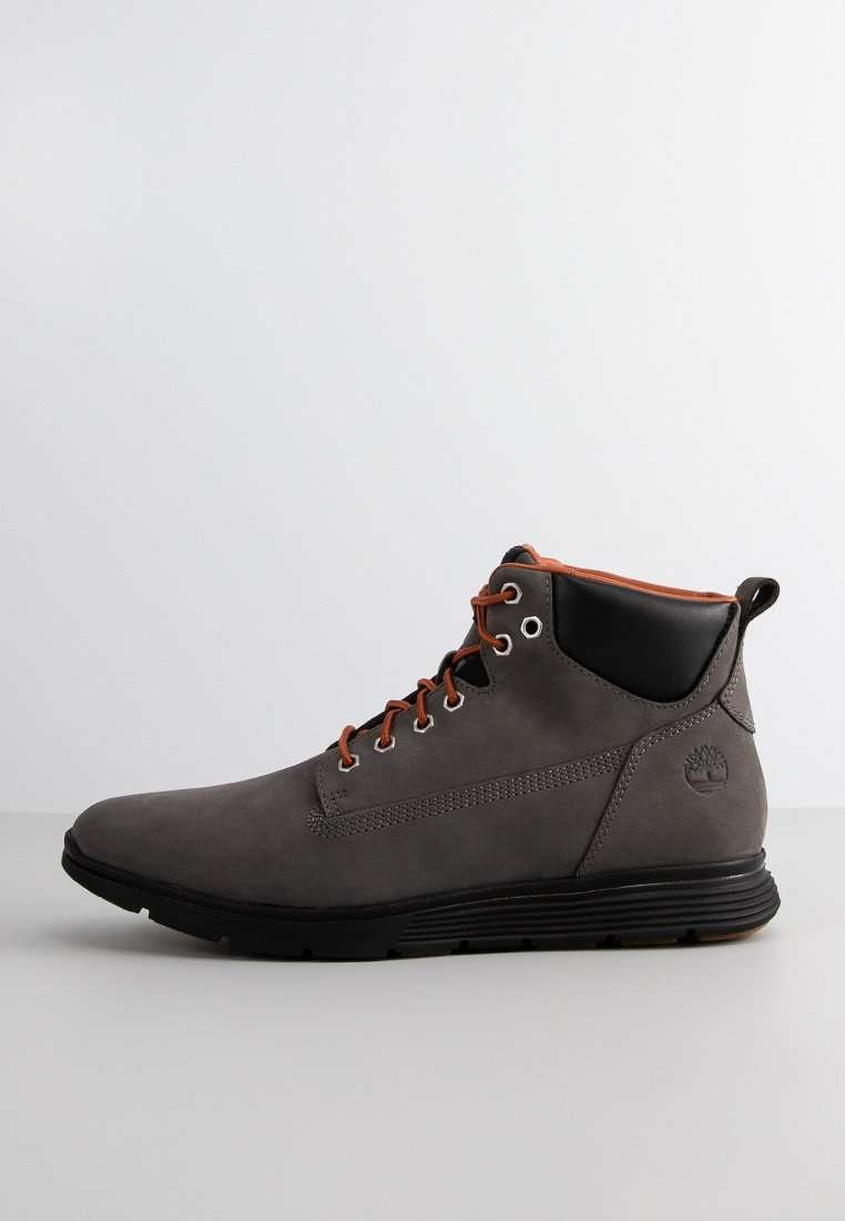 Сникеры KILLINGTON CHUKKA