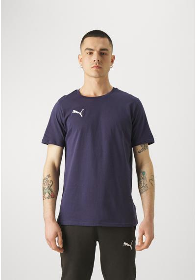 Футболка TEAMGOAL CASUALS TEE