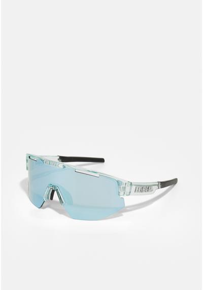Солнцезащитные очки MATRIX