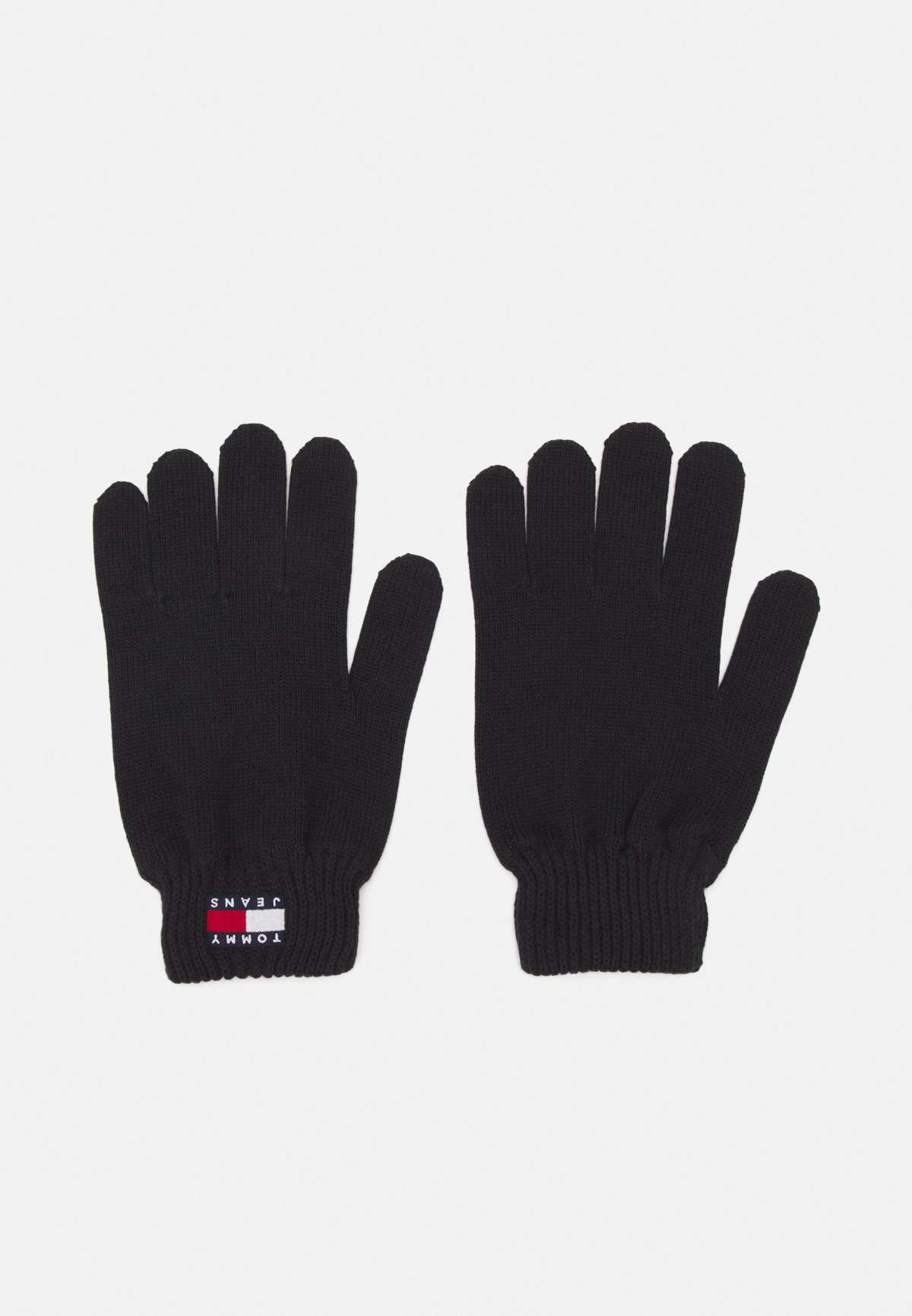 Перчатки HERITAGE CORE GLOVES UNISEX