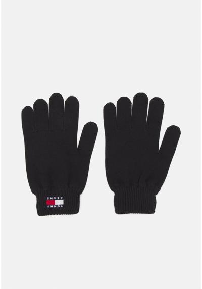 Перчатки HERITAGE CORE GLOVES UNISEX