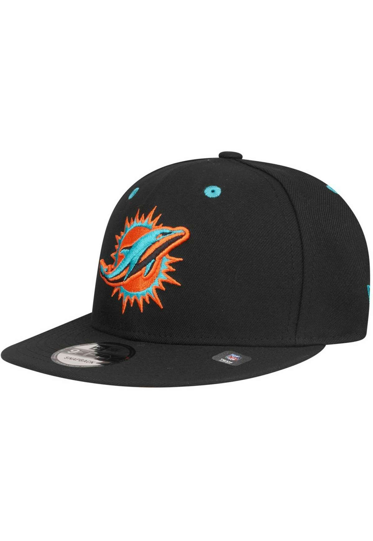Кепка 9FIFTY MIAMI DOLPHINS