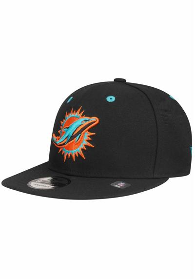 Кепка 9FIFTY MIAMI DOLPHINS