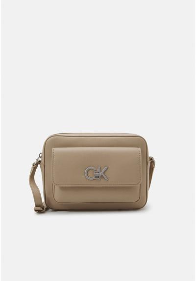 Сумка RE LOCK CAMERA BAG