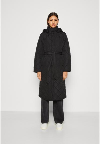 Зимняя куртка VIKANTE QUILTED COAT