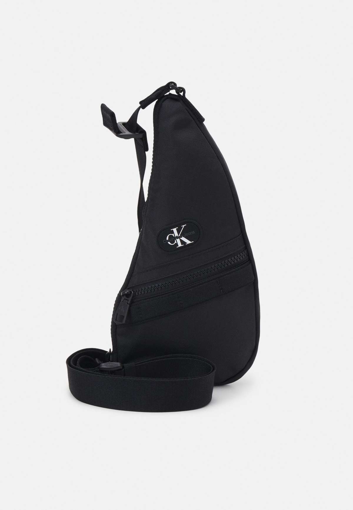 Сумка METAFORMS SADDLE PHONE UNISEX