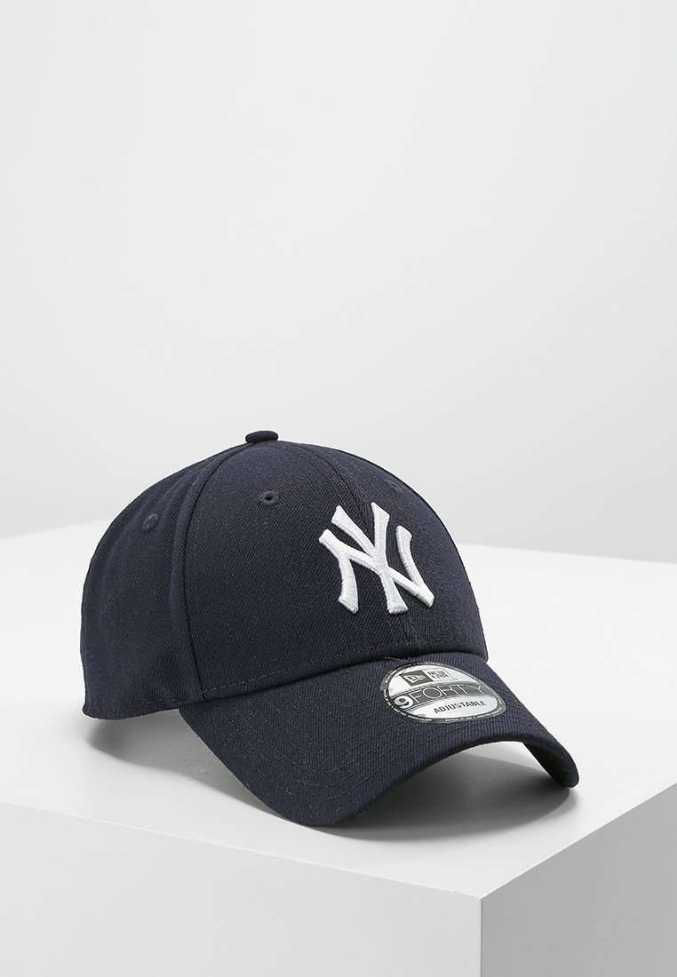 Кепка 9FORTY LEAGUE NEW YORK YANKEES