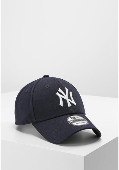 Кепка 9FORTY LEAGUE NEW YORK YANKEES