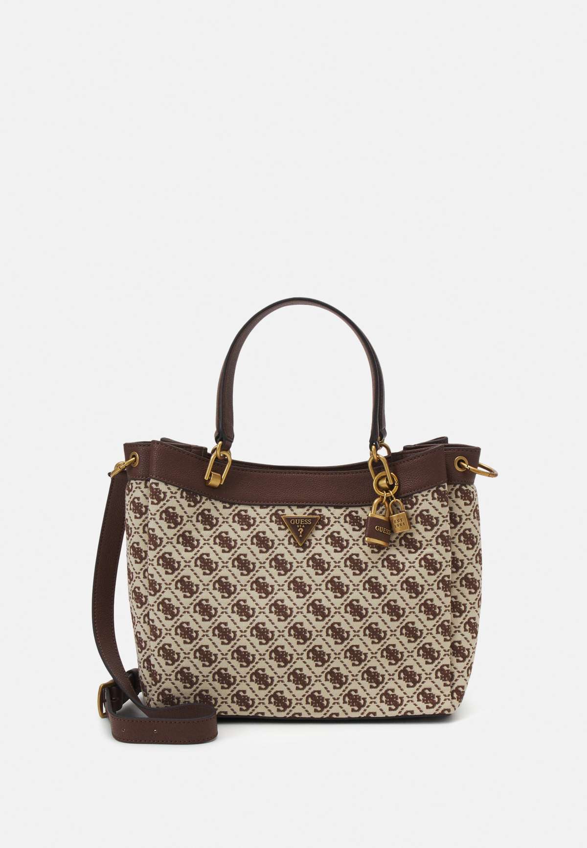 Сумка SHEMARA GIRLFRIEND CARRYALL