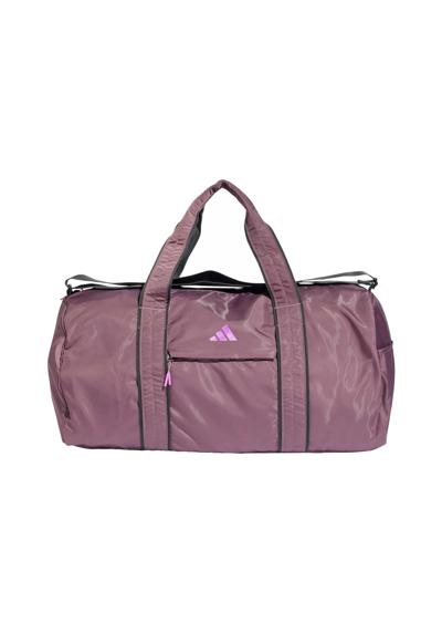 Спортивная сумка YOGA DUFFEL