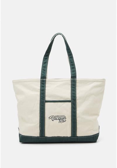 Спортивная сумка ACE CLASSIC TOTE UNISEX