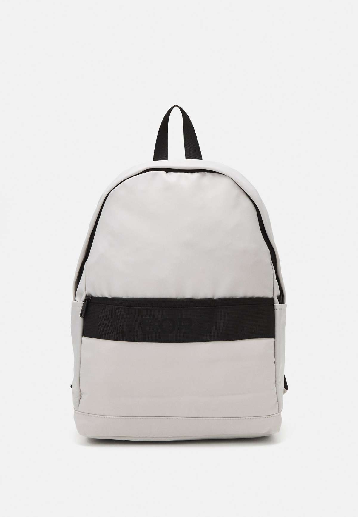 Рюкзак CLASSIC BACKPACK