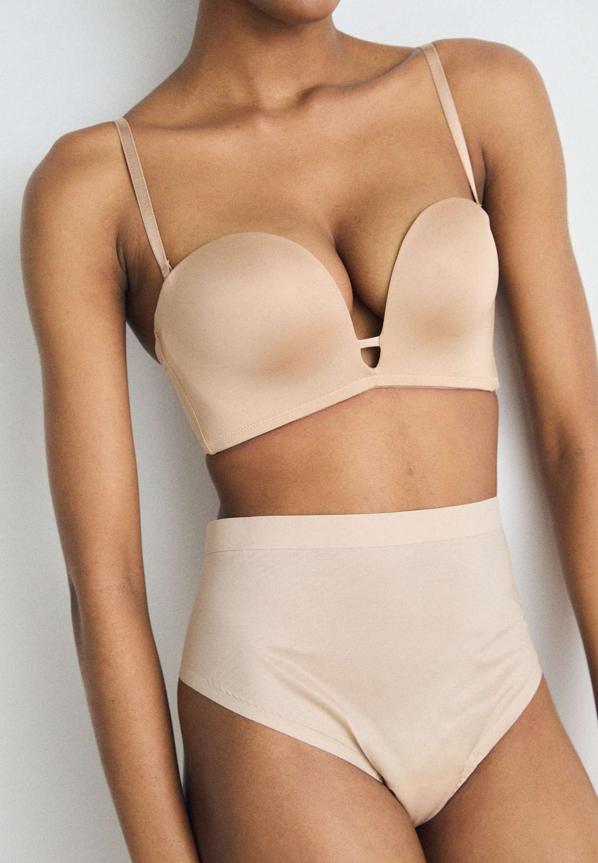 THINSTINCTS 2.0 THONG - Shapewear THINSTINCTS 2.0 THONG