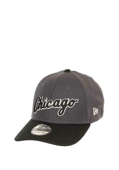 Кепка CHICAGO SOX MLB TWO TONE THIRTY STRETCH