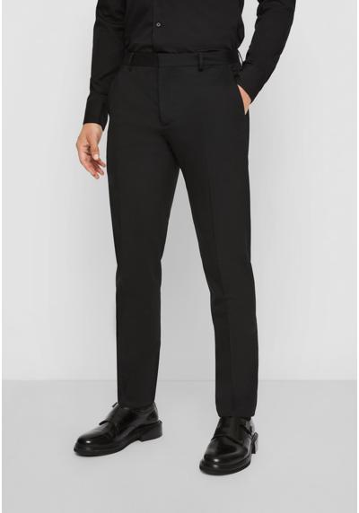 Брючный костюм STRETCH SLIM SUIT PANT