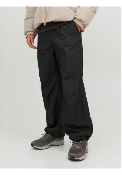 Брюки JPSTPARACHUTE JJPANT BASE UNISEX