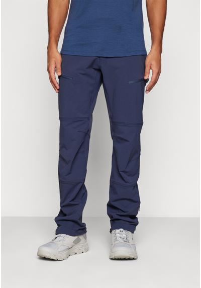 Брюки FEMUND FLEX1 PANTS