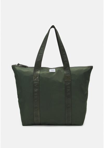 SHOPPER UNISEX - Shopping Bag SHOPPER UNISEX