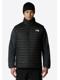 tnf black npf