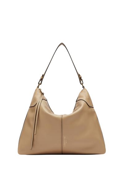 MILA HOBO - Shopping Bag MILA HOBO