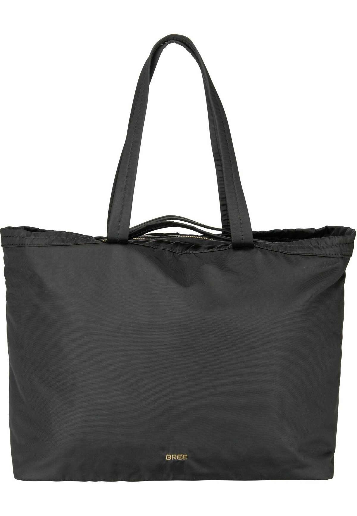 JUNA - Shopping Bag JUNA