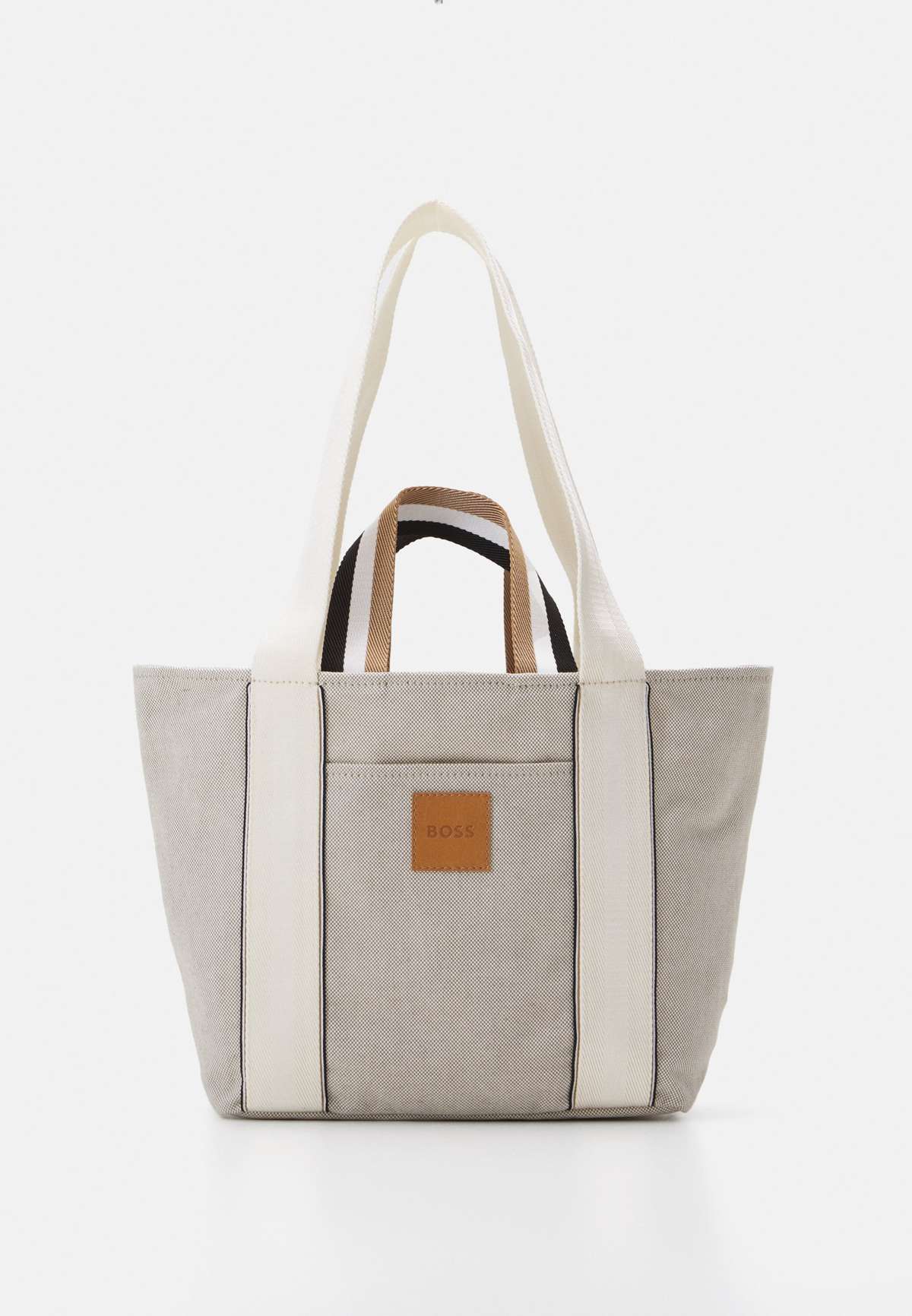 DEVA TOTE - Shopping Bag DEVA TOTE