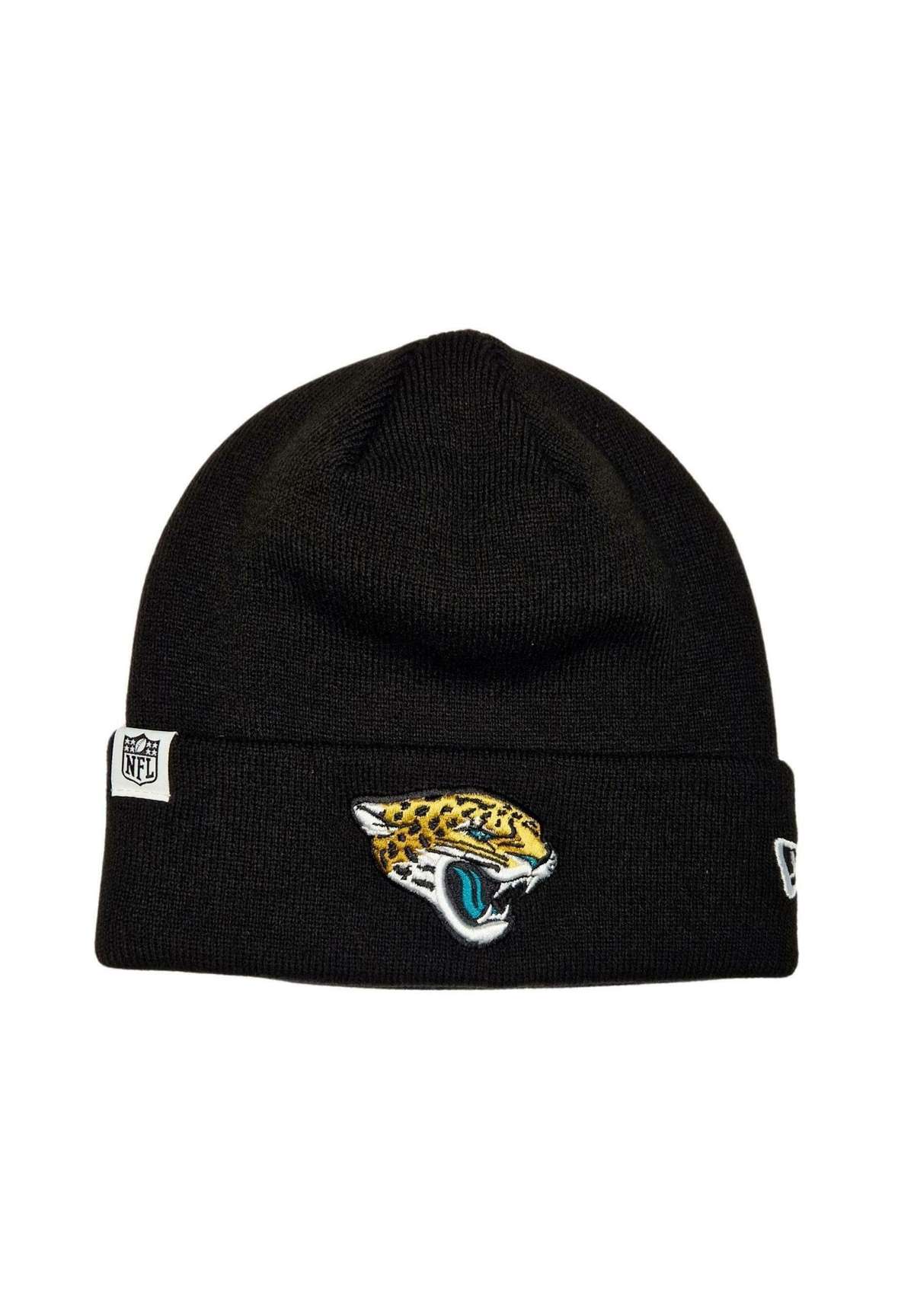 Шапка JACKSONVILLE JAGUARS NFL LOOP LABEL